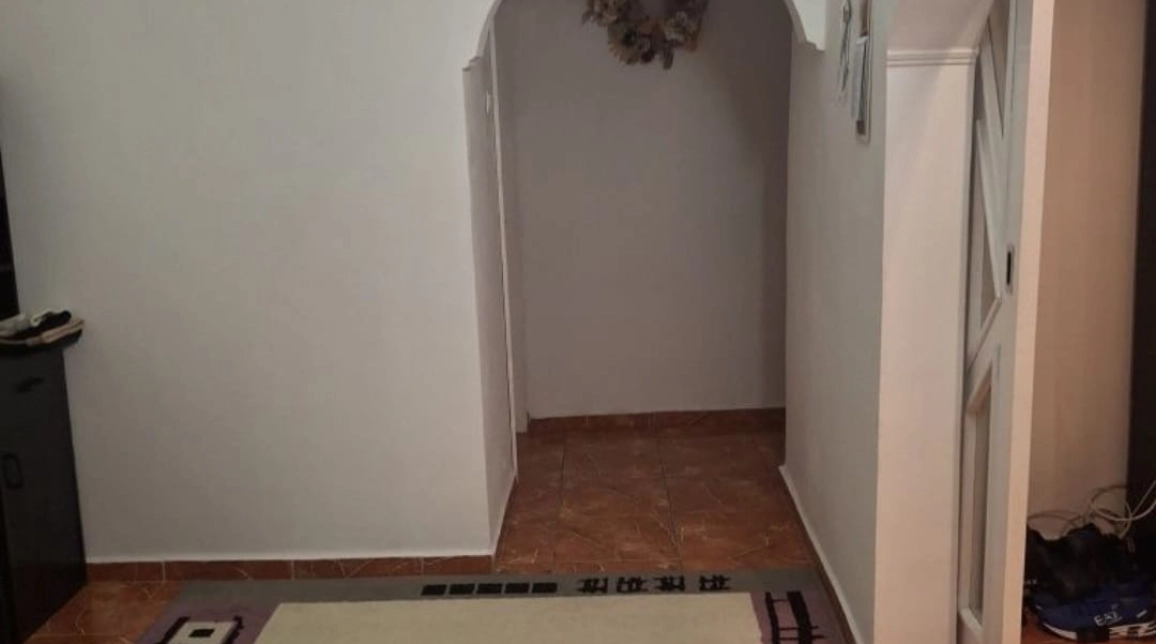 Oferta Apartament de vanzare, 2 camere, decomandat, 65 mp, Pacurari,  MOARA DE FOC, AUTOCENTER imagine 4