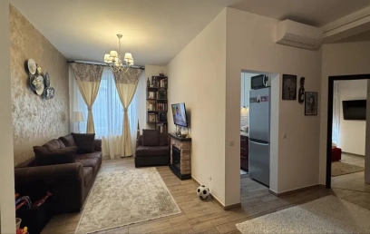 Oferta Promovata Imobiliare Iasi