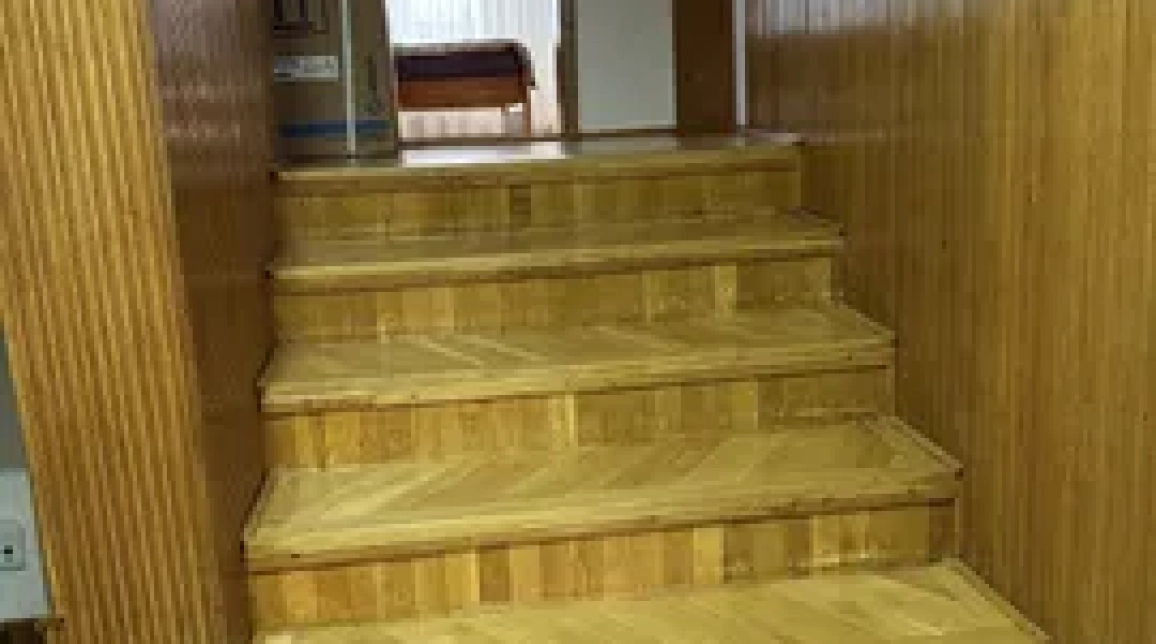 Oferta Apartament de vanzare, 3 camere, decomandat, 93 mp, Central,  Orhei imagine 3