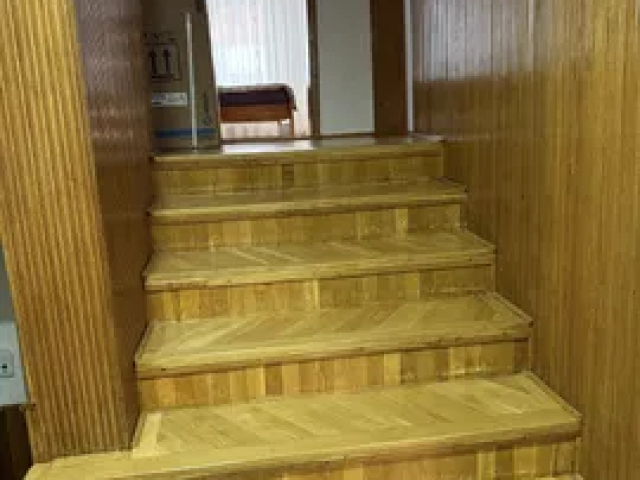 Apartament de vanzare, 3 camere,  decomandat,  93 mp, Central,  (Orhei) 161955