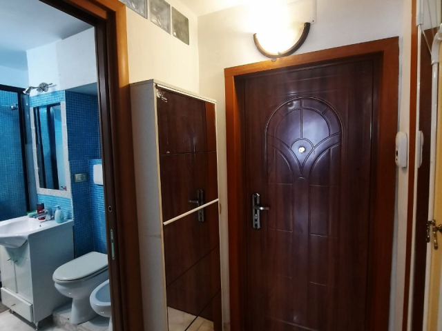 De vanzare apartament, 1 camera,  garsoniera,  30 mp, Maratei,  (Piata Maratei) 156987