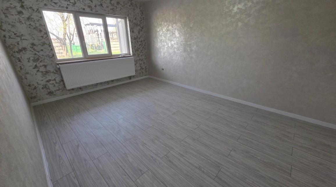 Oferta Apartament de vanzare, 1 camera, decomandat, 33 mp, Dacia imagine 4