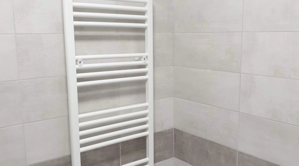 Oferta CUG apartament 34 mp, 1 camera, decomandat, de vanzare,  Expo Mobila imagine 11