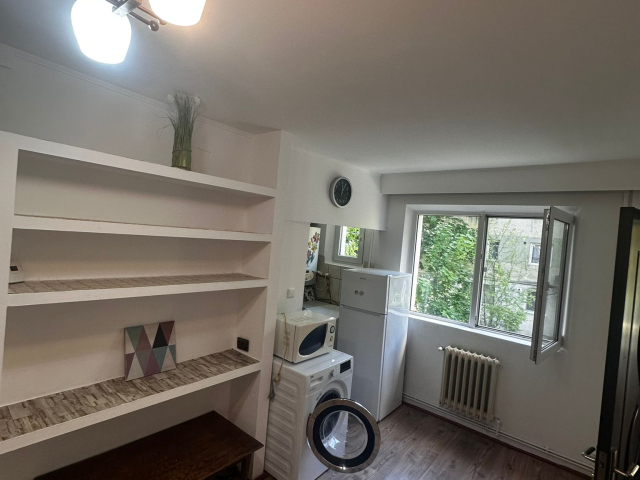 Tatarasi apartament  30 mp, 2 camere,  nedecomandat, de vanzare,  (La Doi Baieti ) 162369