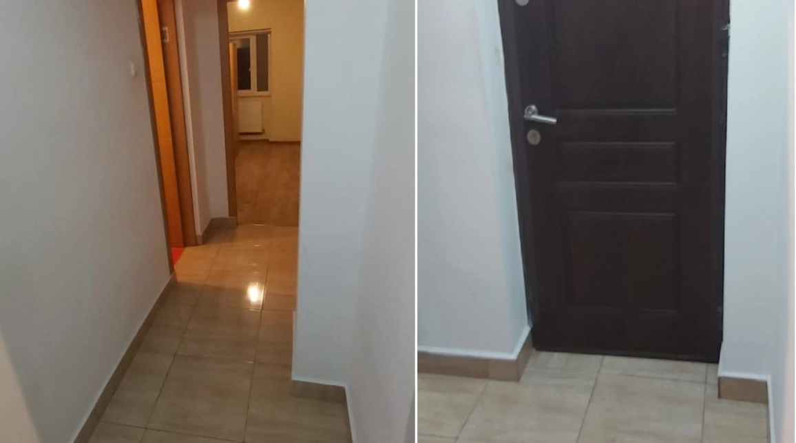 Oferta De vanzare apartament, 3 camere, decomandat, 71 mp, Dacia,  Bicaz imagine 3