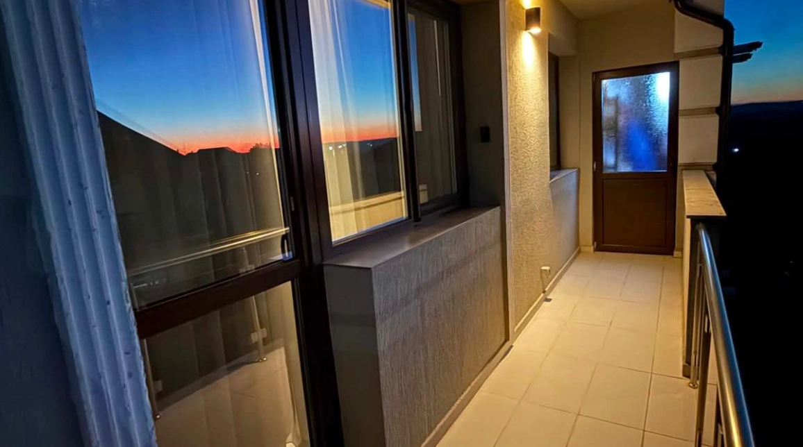 Oferta CUG apartament 61 mp, 2 camere, decomandat, de vanzare,  Valea Adanca Gradinita 5 Drumuri imagine 2