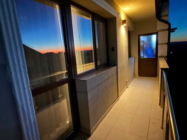 CUG apartament  61 mp, 2 camere,  decomandat, de vanzare,  (Valea Adanca Gradinita 5 Drumuri) 162439