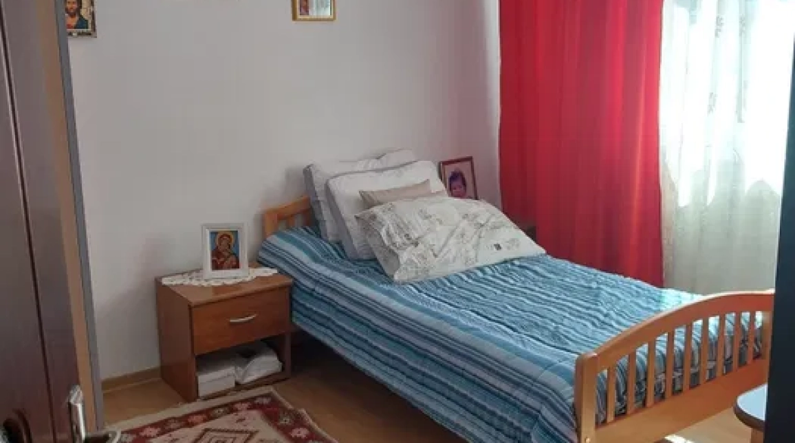Oferta Apartament de vanzare, 2 camere, decomandat, 52 mp, Precista,  Shopping City imagine 2