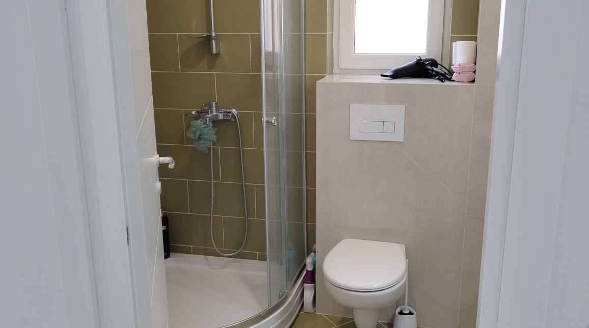 Oferta Apartament, 2 camere semidecomandat, 44 mp, CUG, de vanzare,  Cartierul Visoianu imagine 9