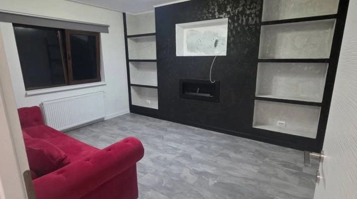 Oferta Nicolina apartament nou 46 mp, 2 camere, decomandat, de vanzare,  Complex rezidential pe Al.Strugurilor imagine 2