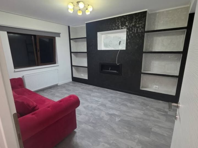 Nicolina apartament nou  46 mp, 2 camere,  decomandat, de vanzare,  (Complex rezidential pe Al.Strugurilor) 162859