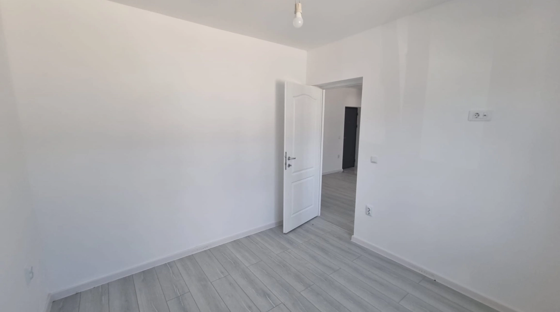 Oferta Apartament nou, 2 camere semidecomandat, 40 mp, Lunca Cetatuii, de vanzare,  Gara imagine 5