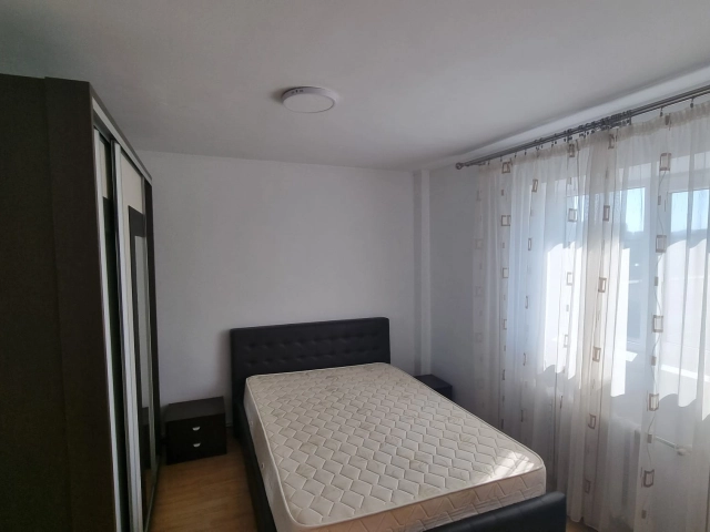 Apartament 2 camere - Nicolina