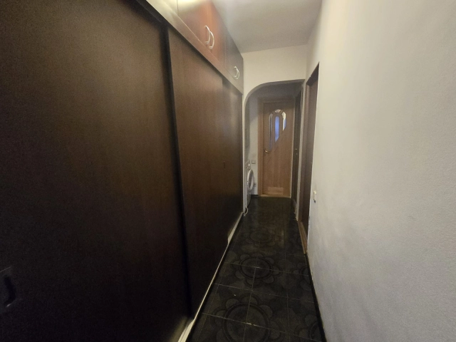 Apartament 3 camere - Nicolina