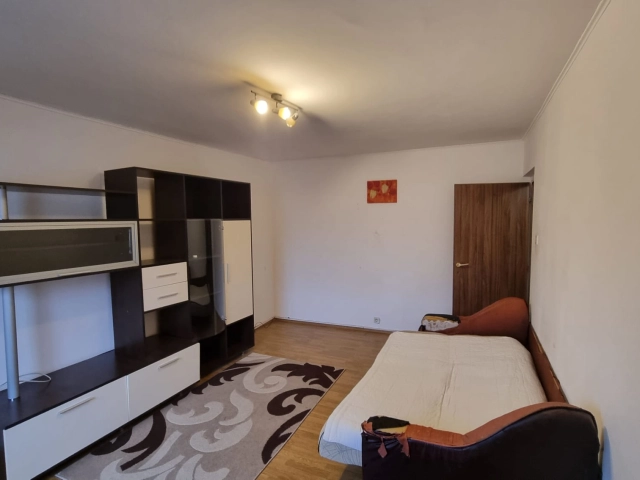 Apartament 3 camere - Nicolina