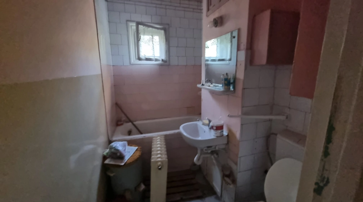 Oferta Apartament, 2 camere decomandat, 54 mp, Tatarasi, de vanzare,  Dispecer imagine 8