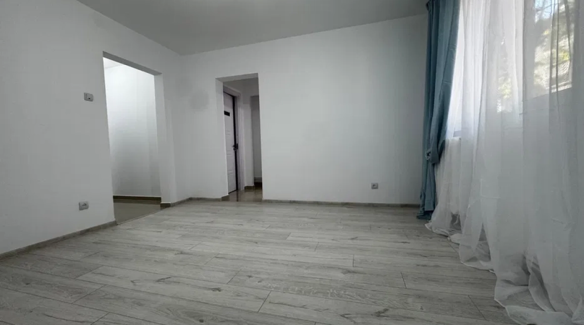 Oferta Tatarasi apartament 38 mp, 2 camere, nedecomandat, de vanzare,  Dispecer imagine 4