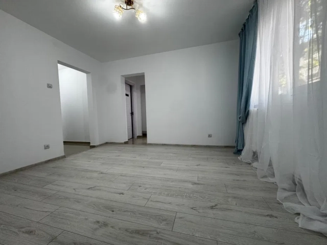 Apartament 2 camere - Tatarasi