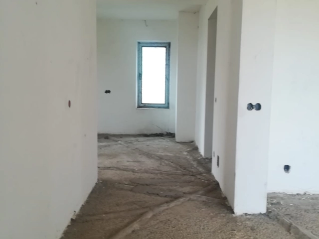 Apartament 9 camere - Valea Lupului