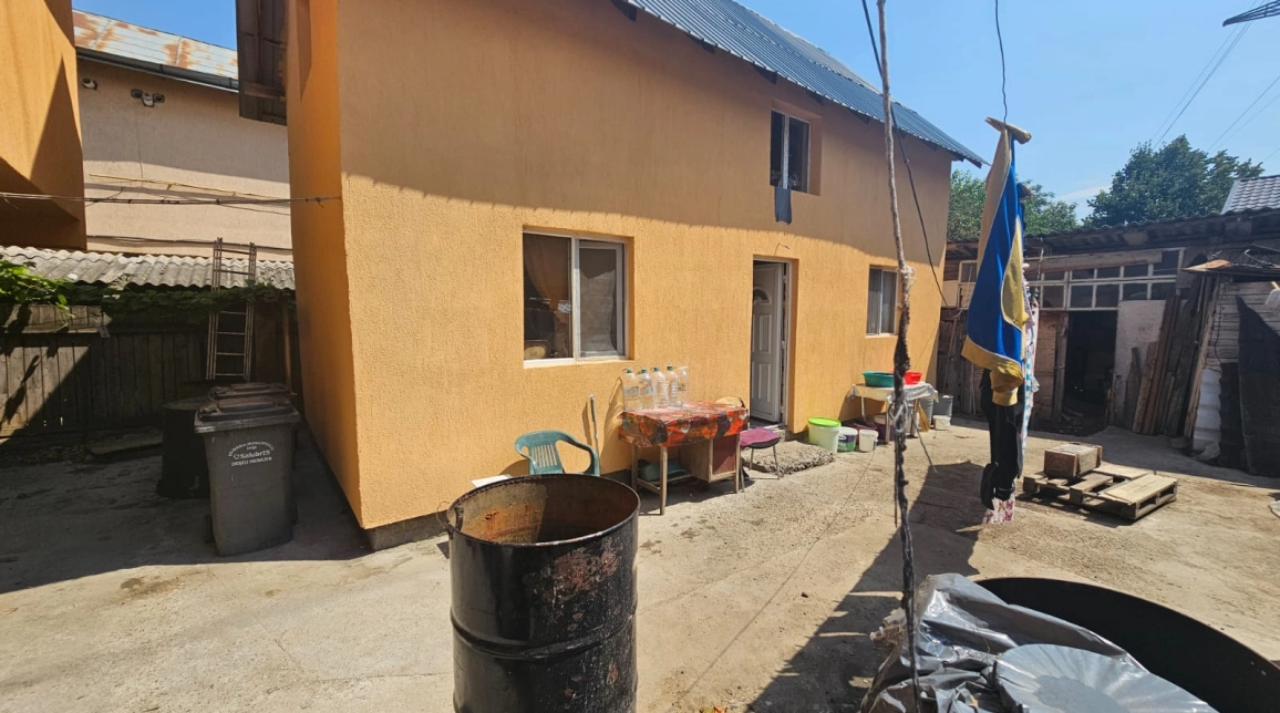 Oferta CUG casa 202 mp, 8 camere, de vanzare,   imagine 18