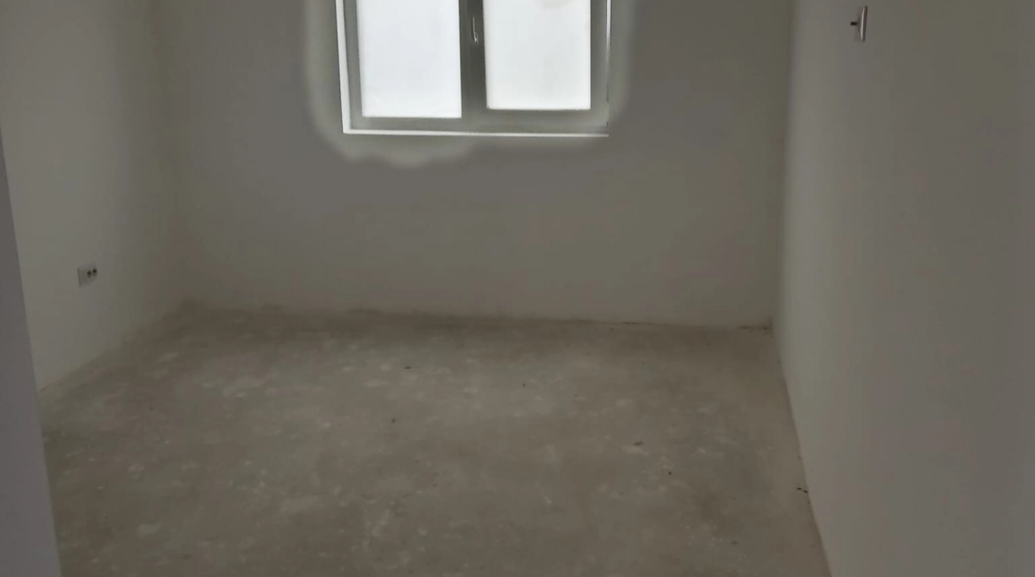 Oferta Casa de vanzare, 5 camere, 148 mp, Miroslava,  In spate la primarie imagine 2