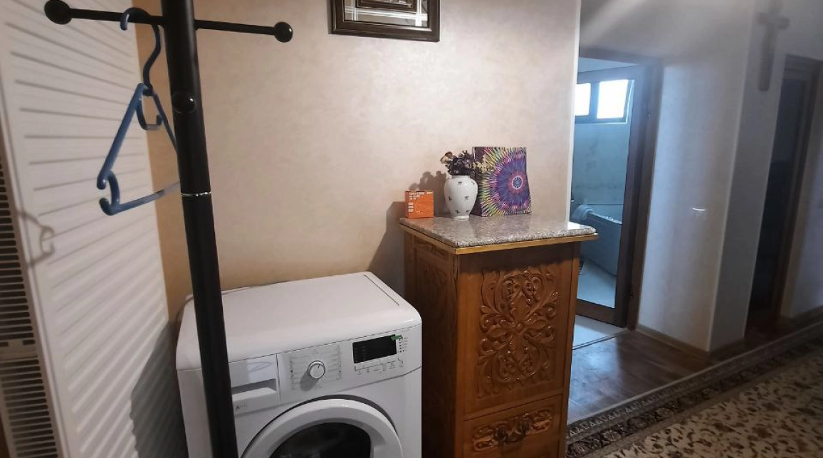 Oferta Alexandru cel bun (Jud. Neamt) casa 340 mp, 7 camere, de vanzare,  Bistrita imagine 16