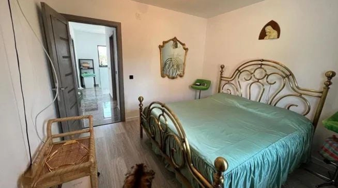 Oferta De vanzare casa, 4 camere, 115 mp, CUG,  Aleea Tudor Neculai imagine 4