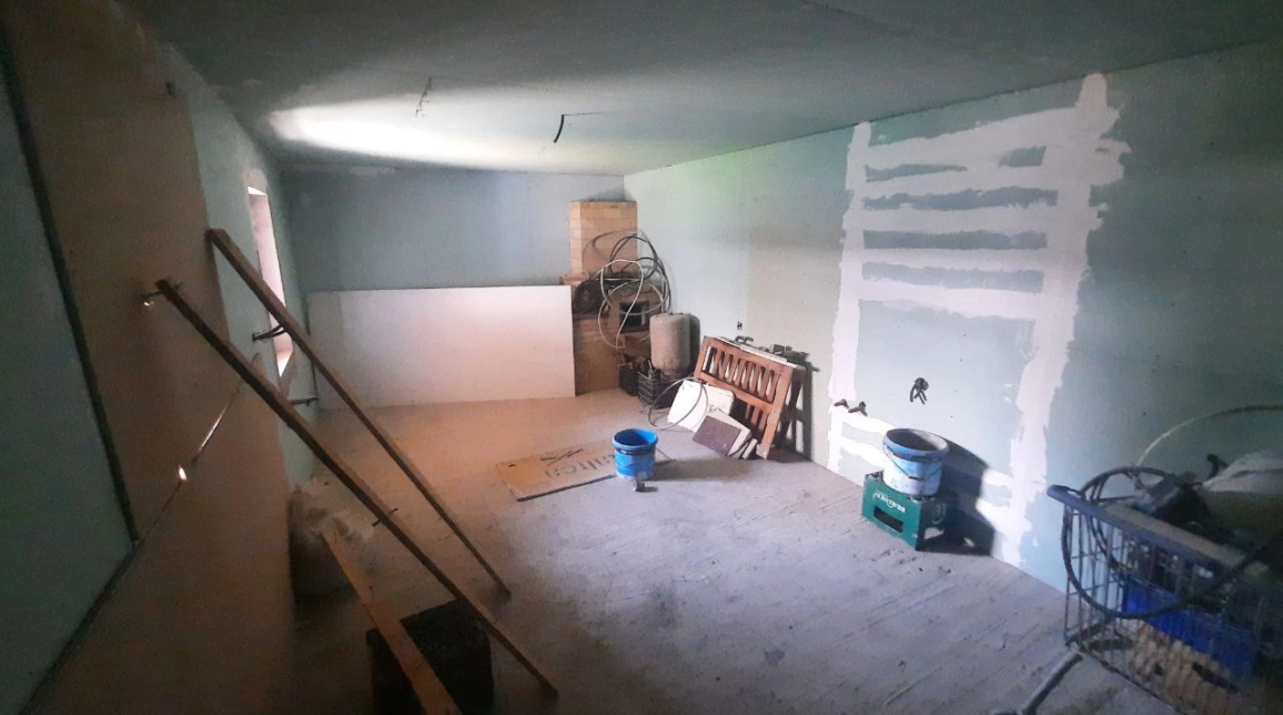 Oferta Casa, 6 camere , 270 mp, Roznov, de vanzare,   imagine 7