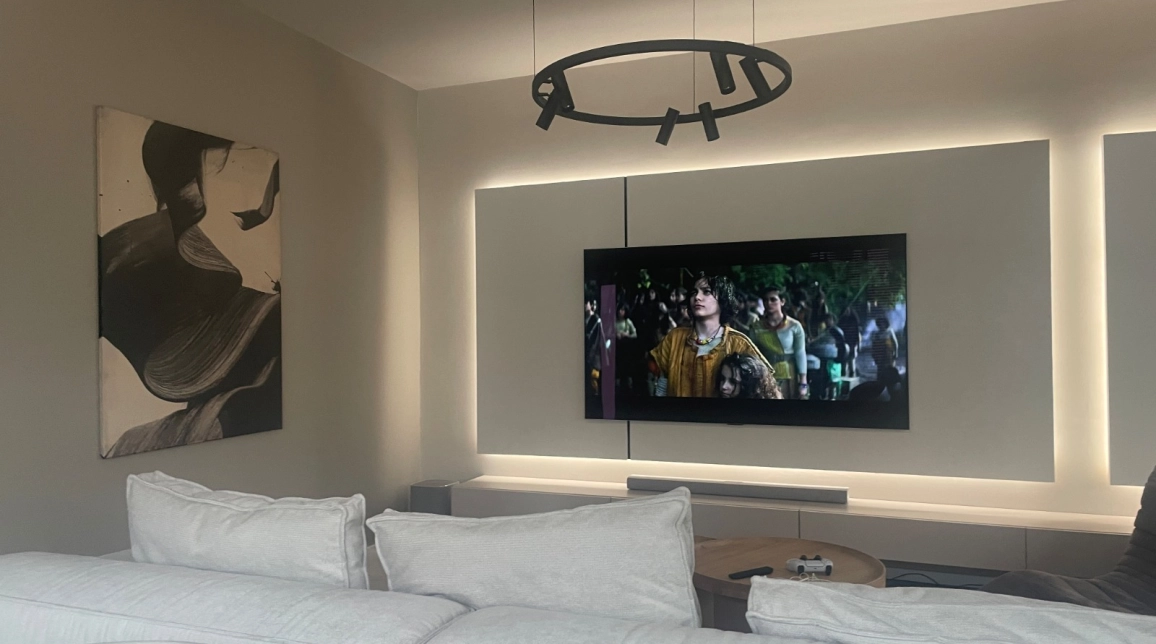 Oferta Casa de vanzare, 4 camere, 120 mp, Breazu,  La intrare  imagine 1