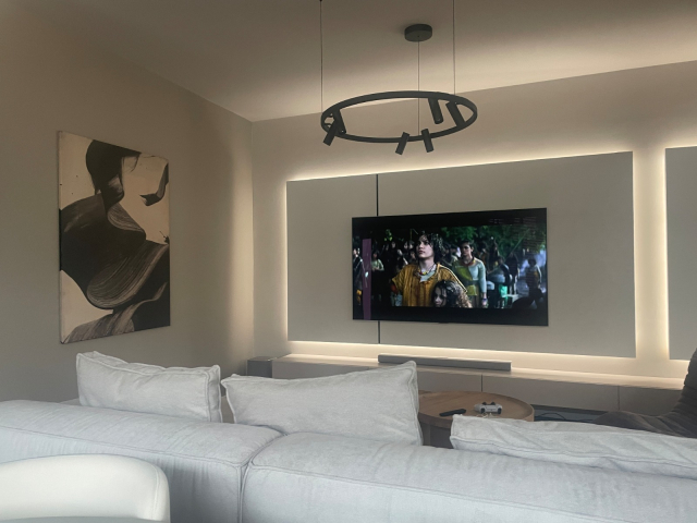 Vila de vanzare, 4 camere,  120mp, Breazu,  (La intrare ) 161640