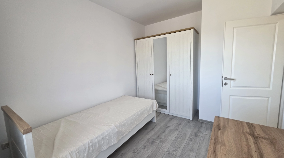 Oferta Bucium casa 104 mp, 4 camere, de vanzare,  Visani imagine 8