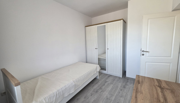 Oferta Imagine 8