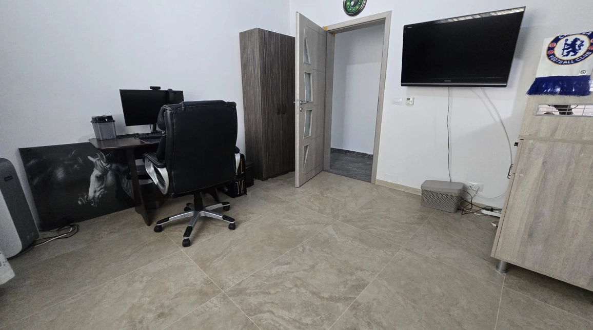 Oferta De vanzare casa, 5 camere, 180 mp, Visani,  700m de Freya imagine 30