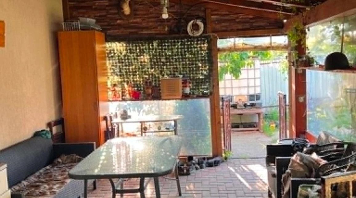 Oferta De vanzare casa, 3 camere, 114 mp, Girov,   imagine 18