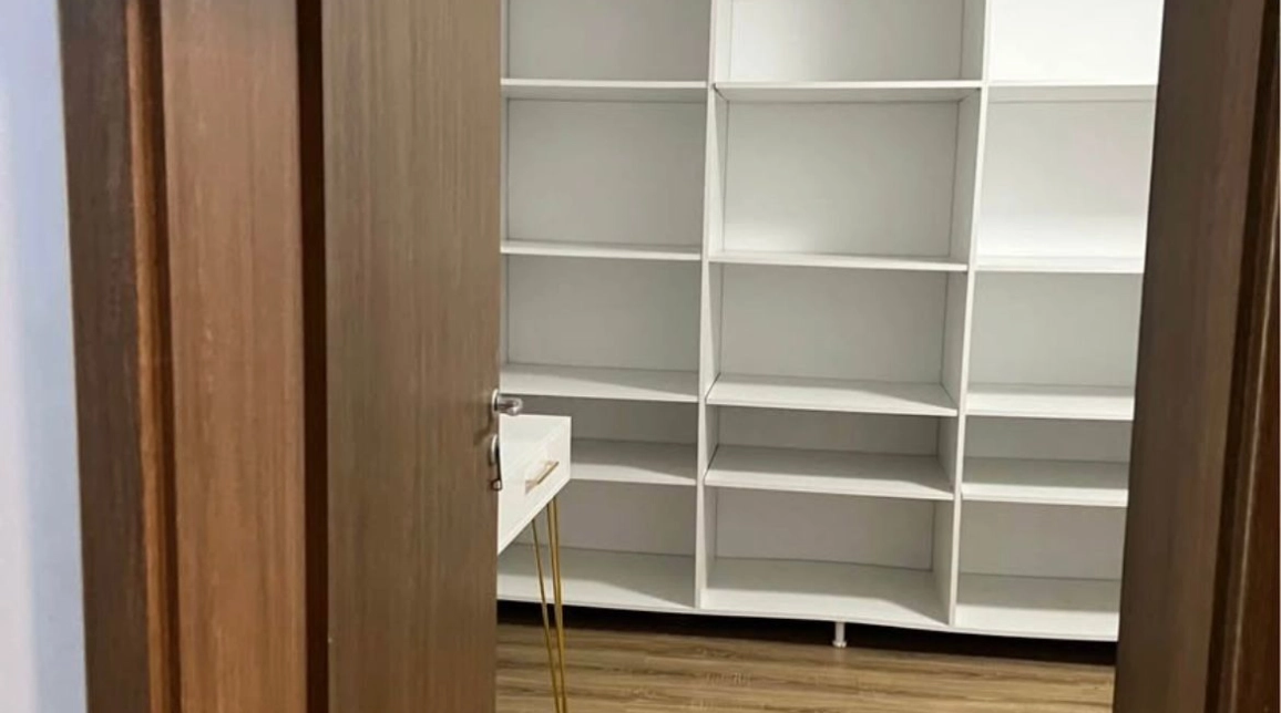 Oferta 5 camere, 111 mp, de vanzare casa in zona Miroslava,  dupa Lidal Miroslava imagine 6