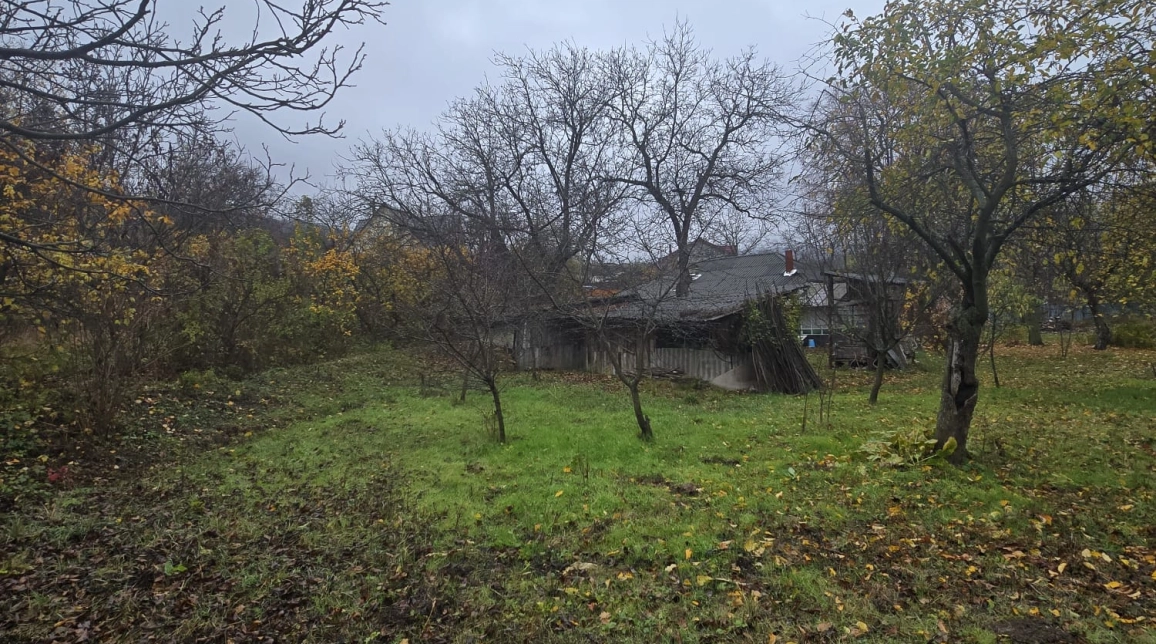 Oferta Teren de vanzare Tomesti Biserica 500 mp  imagine 4