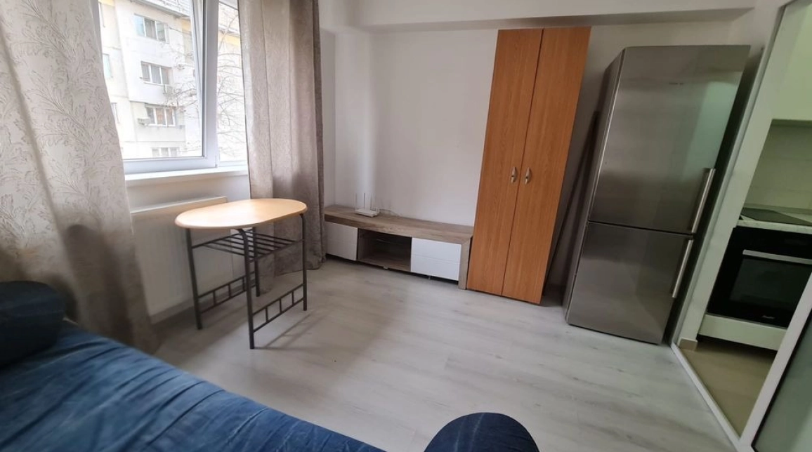 Oferta Anuntul nu mai este valabil imagine 2
