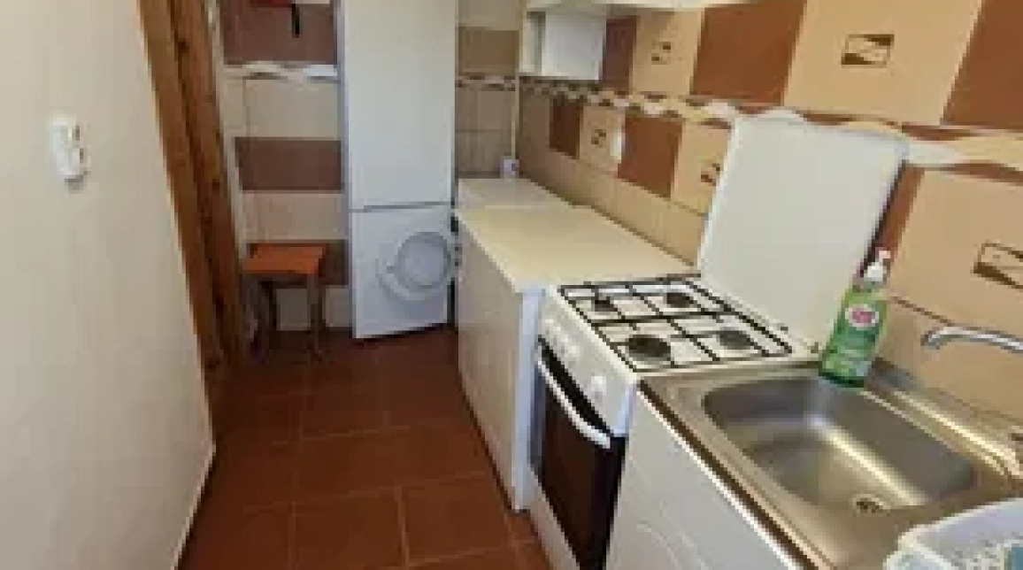 Oferta Anuntul nu mai este valabil imagine 3