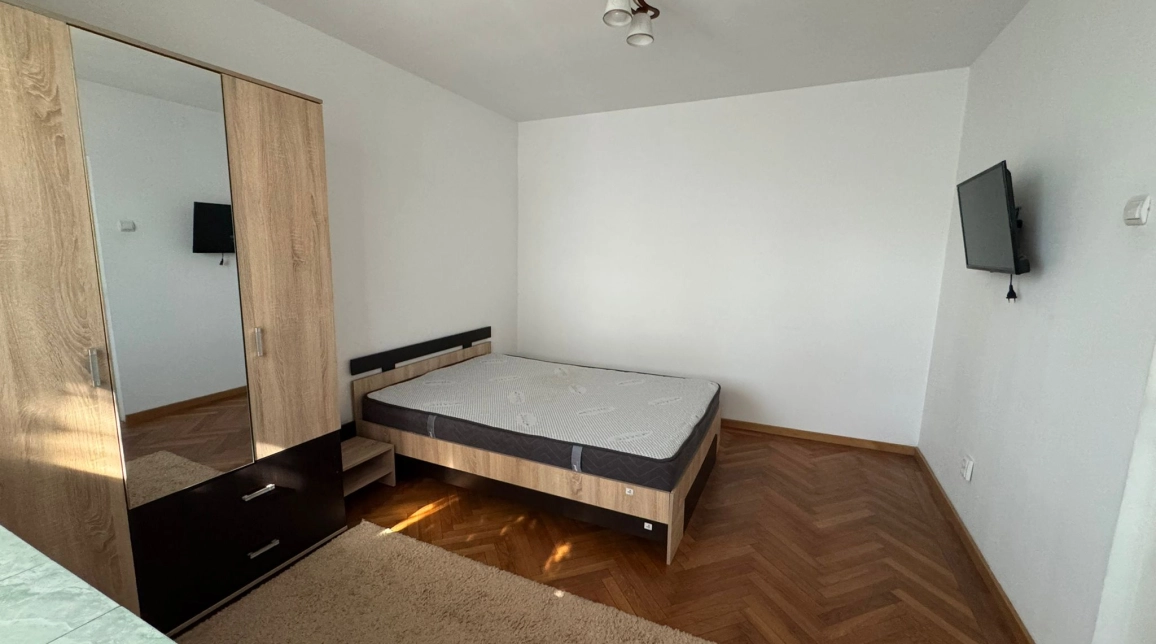 Oferta Anuntul nu mai este valabil imagine 1
