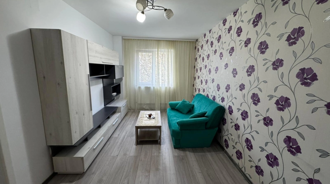 Oferta Anuntul nu mai este valabil imagine 2