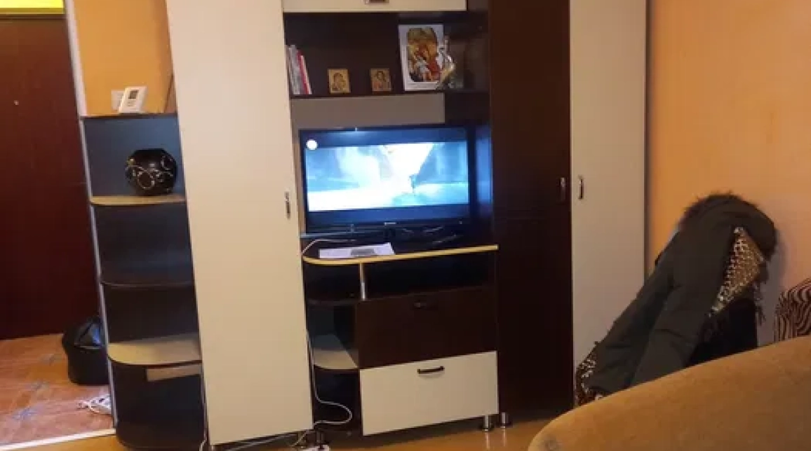 Oferta Apartament, 2 camere decomandat, 38 mp, Tudor Vladimirescu, de inchiriat,  Iulius Mall imagine 4