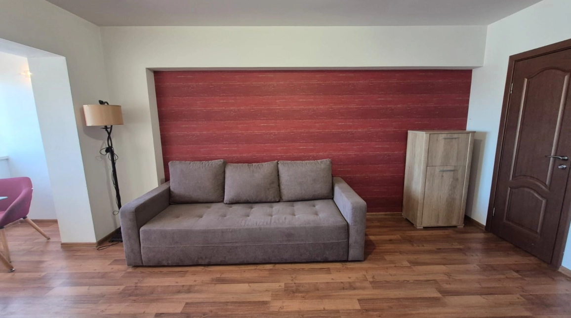 Oferta Tudor Vladimirescu garsoniera nou 30 mp, de inchiriat,  Iulius Mall imagine 4