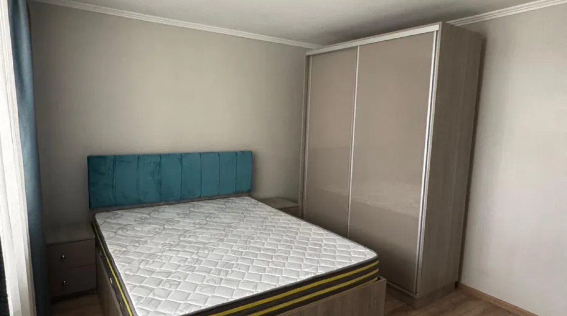 Oferta Anuntul nu mai este valabil imagine 3