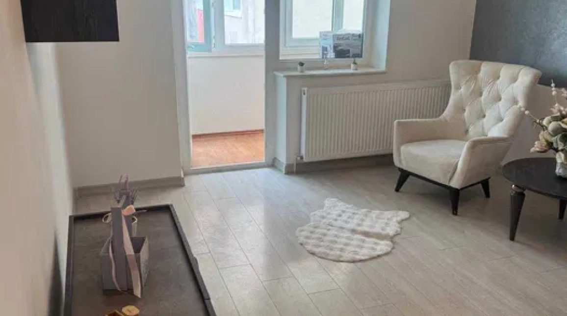 Oferta Apartament, 2 camere decomandat, 55 mp, Precista, de inchiriat imagine 2