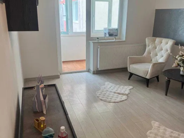 Apartament, 2 camere  decomandat,  55 mp, Precista, de inchiriat,   162236