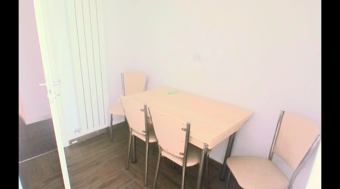 Oferta Apartament, 2 camere decomandat, 50 mp, Tatarasi, de inchiriat,  complex Evergreen imagine 6
