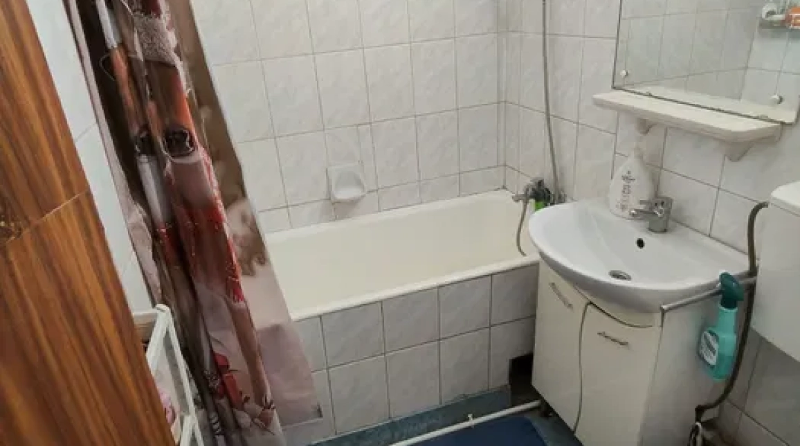 Oferta Podu Ros apartament 50 mp, 2 camere, semidecomandat, de inchiriat,  Cantemir imagine 7