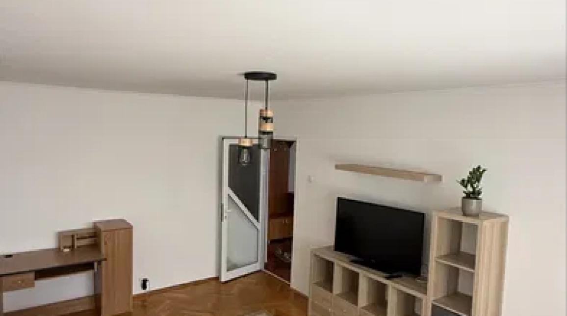 Oferta Nicolina apartament 50 mp, 2 camere, decomandat, de inchiriat,  Lidl imagine 2