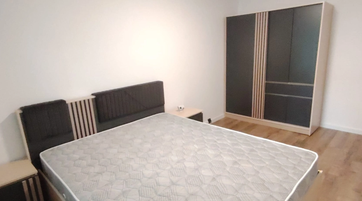 Oferta Podu Ros apartament 45 mp, 2 camere, semidecomandat, de inchiriat,  Cantemir imagine 3