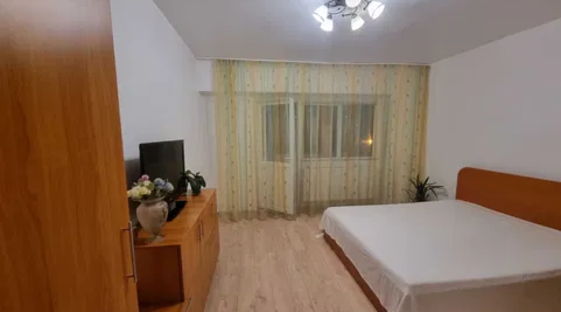 Oferta Apartament de inchiriat, 1 camera, decomandat, 40 mp, CUG,  Selgros imagine 7